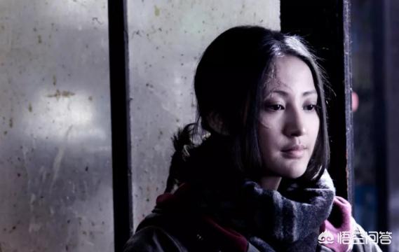 人在囧途演员表:如何评价《人在囧途》？王宝强在剧中表现如何？