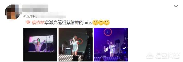 蔡依林身高:身高160以下的女明星有谁？