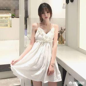 简单微信名女文艺范儿:有没有适合小个子女生的文艺范儿穿搭？