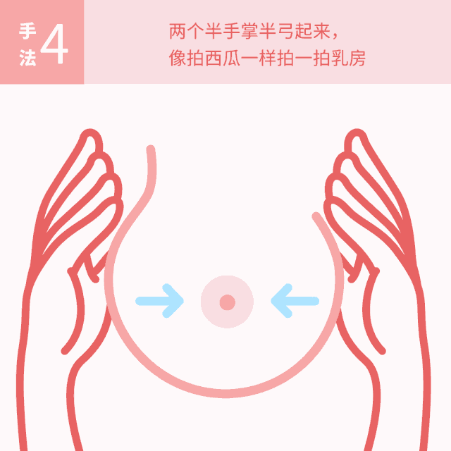 奶妈冬季养生汤,想纯母乳喂养,坐月子催奶汤类食谱有哪些?