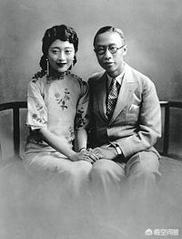 溥仪为什么没有孩子:光绪皇帝为什么没有儿子？