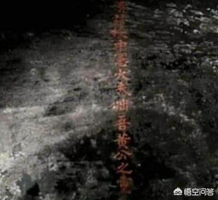去江布拉克旅游有哪些攻略？