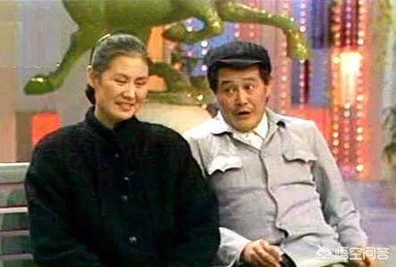 赵本山女公开恋情:早些年，与赵本山演过小品的女演员，现在都怎么样了？
