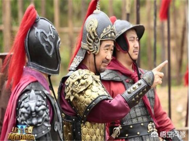 #有奖征文#有没有一档综艺节目你觉得被低估了