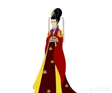 陆令萱和高湛:电视剧《陆贞传奇》中的高湛在真实历史上是怎样一个人？