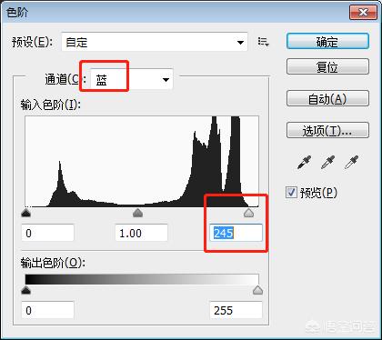 抖音怎么拍出来皮肤好，怎样才能让我在抖音做护肤火起来