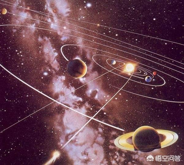 濮阳五大灵异事件:古代历史上有哪些巧合，巧到让你不敢相信？
