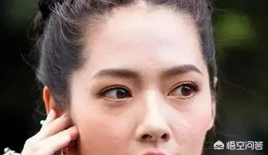 眼部有细纹(眼部有细纹用眼霜还是眼精华)