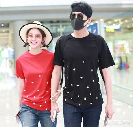 张若昀妈妈:《庆余年》里，张若昀适合演范闲这个角色吗