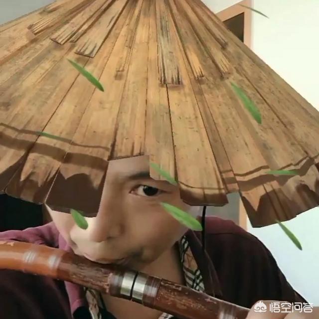金蛇狂舞简谱:中国民族乐器为什么不能成为流行乐器？
