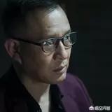 《破冰行动》中林耀华是不是一个多余的角色？