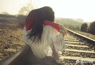 孟非受伤:天天喝酒的人是不是经常锻炼就可以减轻对身体的伤害