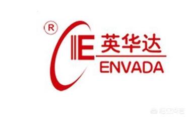 郭台铭简介:比亚迪当年是如何挖富士康员工做手机代工的？