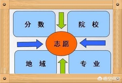 ЩУ¼ȡߵ_¼ȡͶٷ_¼ȡ