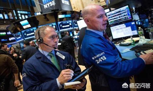 分析师都是什么人，交易员与金融分析师、金融讲师、经济学家的区别是什么