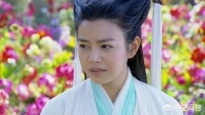 郭珍霓男友:华胥引的男女主评价负分，为何郭珍霓的莺歌大受好评？