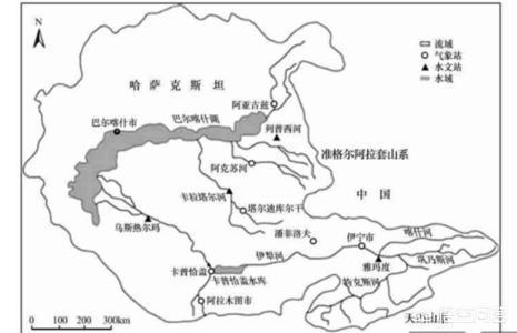 波斯帝国:唐朝和波斯的关系是怎么样?是怎么把波斯帝国消灭的？