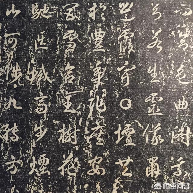李弘怎么死的:李弘，唐朝第一位死后追封皇帝的太子，他的死因是什么