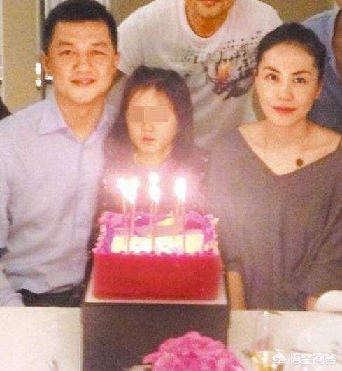 李宗盛林忆莲为什么离婚:李宗盛那么懂女人，为什么和林忆莲最后还是分开了