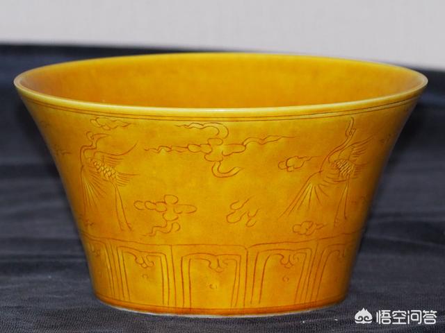 老玉最简单的鉴定方法,古玉鉴定鉴别真伪的5个简单方法？