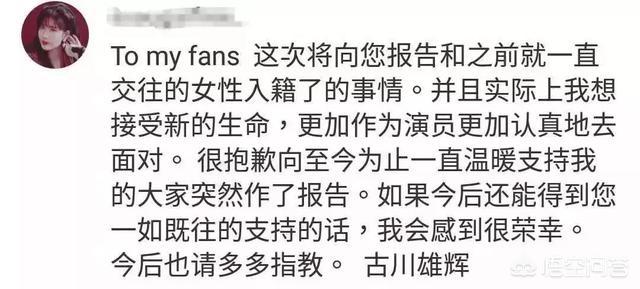 一吻定情韩版:《一吻定情》热映，哪一版直树湘琴才是你的最爱？
