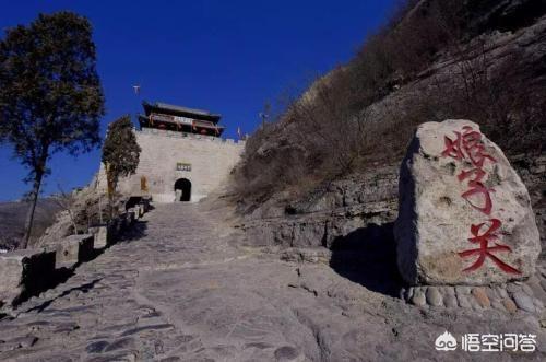 平阳公主怎么死的:历史上真实的平阳公主到底是怎么样的？