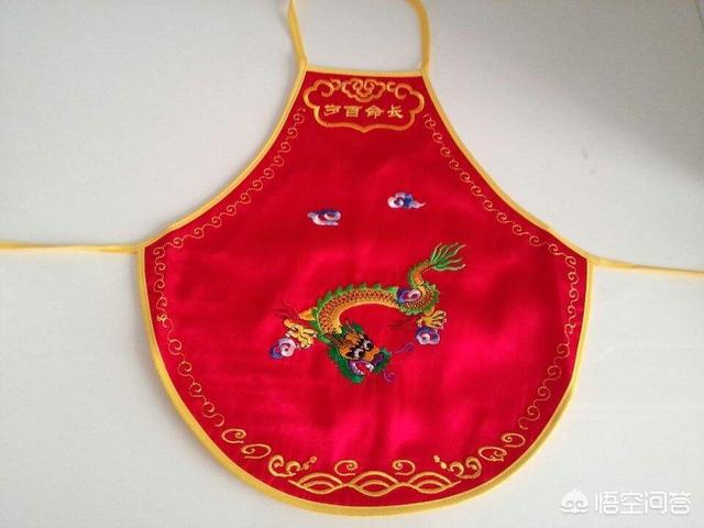 闺中秘史:古代乳娘是个什么概念，为什么妈妈不亲自抚养？