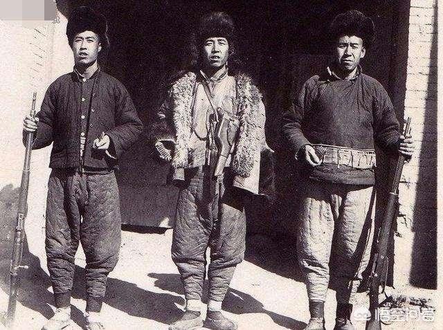 八十年代嫁恶霸:莆田案受害者妻子死了，孩子以后也伤残，这件事会影响他再婚吗？