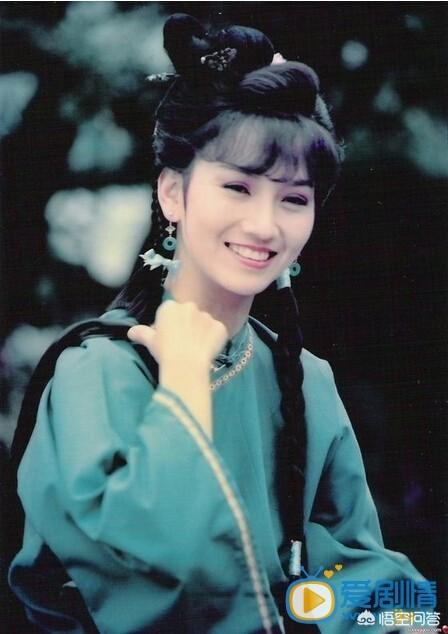 吴文忻:1999年香港小姐是谁？