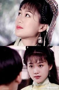 吴文忻:1999年香港小姐是谁？