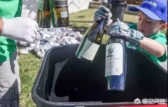 垃圾分类的意义有哪些（垃圾分类意义简单概括）