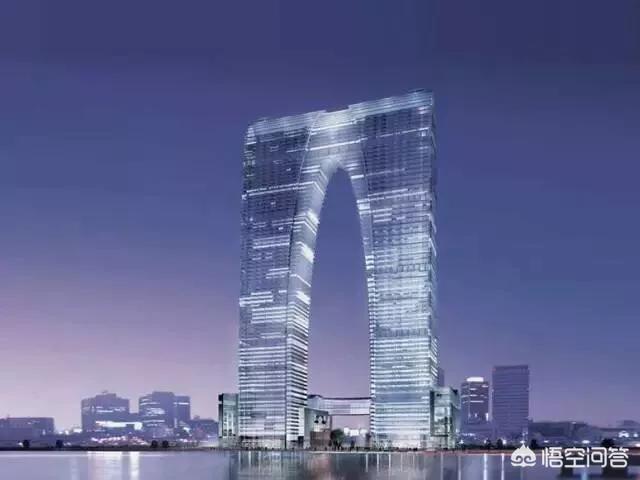 最具宜居竞争力城市排行出炉,香港居首苏州排第17, 你怎么看？
