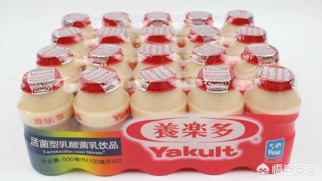 风靡<a href=https://maguai.com/list/256-0-0.html target=_blank class=infotextkey>朋友圈</a>的网红啤酒:养乐多，死不加量为何地位屹立不摇？