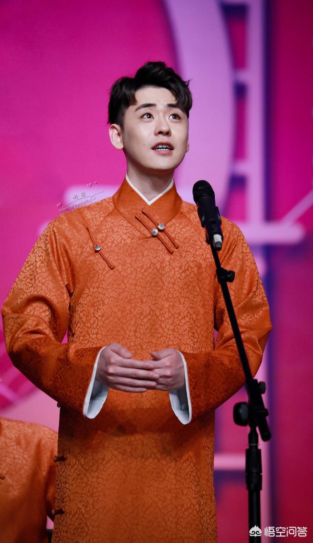 刘在石结婚:如何评价韩国“国民妖精”李孝利