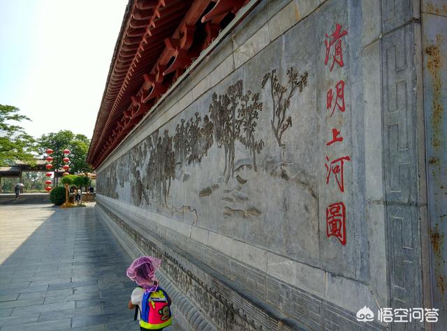 从北京到贵州旅游15天，怎么安排行程？