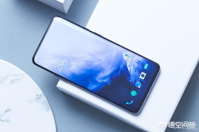 怎么样把手机全部内存释放？插图36