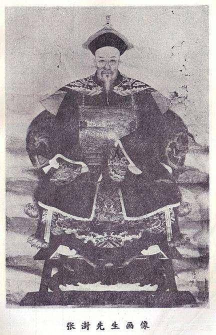 黄巢之乱:西夏国是怎么被发现的历史中不是没有记载吗