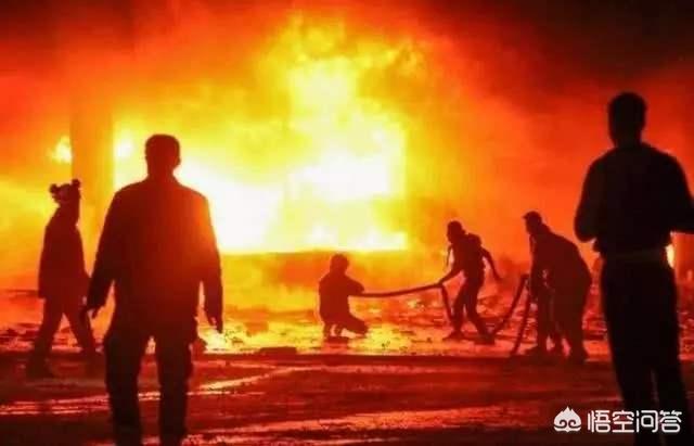 不是以色列沙皮狗的错:伊朗不是强国吗？为什么从来都不敢反击以色列呢？ 以色列沙皮狗