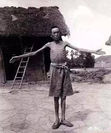 蒋介石身高:二战各国士兵身高都是多少？