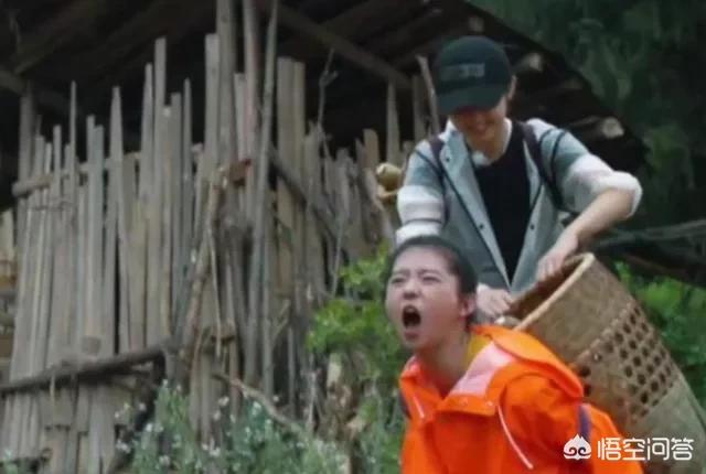 陈飞宇口误:历经此次lof与ao3事件，肖战会受何影响？