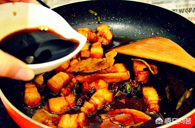 蒜蓉蚝油茼蒿的做法,做什么菜适合用蚝油提鲜？