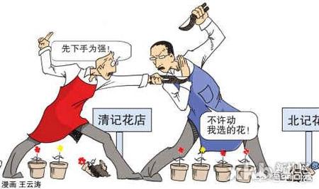 如何评价浙江高考状元被北大招生组“扣留”在镇海？