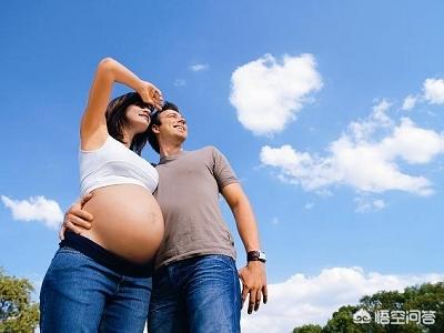 怀孕期间怎么防止自己长胖，作为宝妈怎么预防孕期肥胖