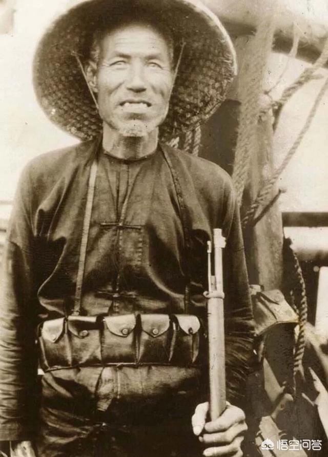 湄公河惨案主犯糯康:电影《湄公河行动》和真实的湄公河行动相差多大？