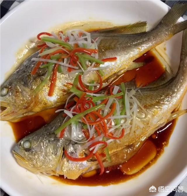 头条问答-鄂西大虾