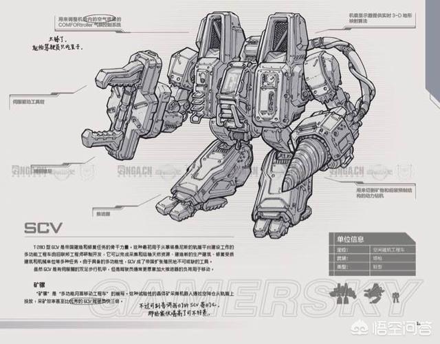 世界奇闻怪事1000例星际，你身边有发生过或者自己亲身经历过奇闻异事没