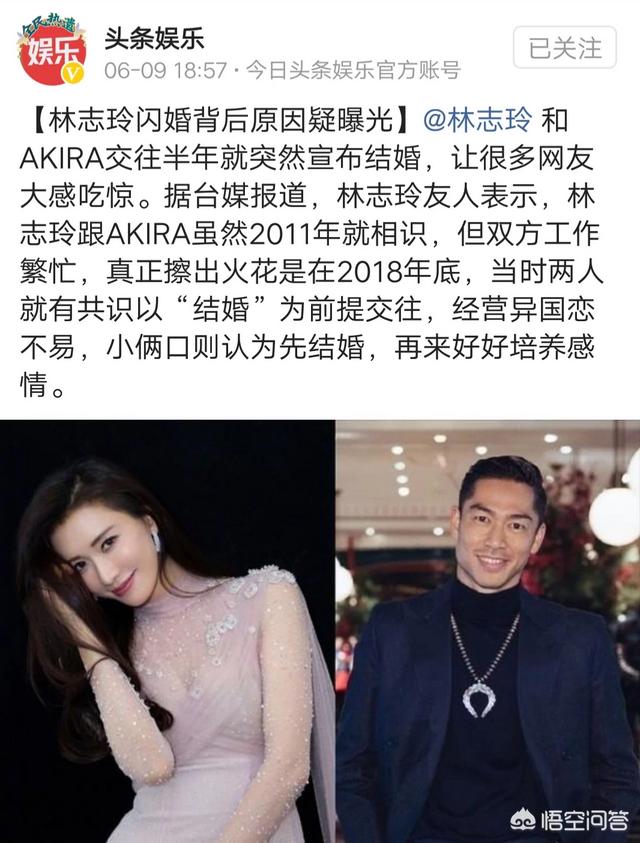 宋慧乔回应婚变:宋慧乔回应婚变，这个年代，大龄剩女、剩男们，还能相信爱情吗？