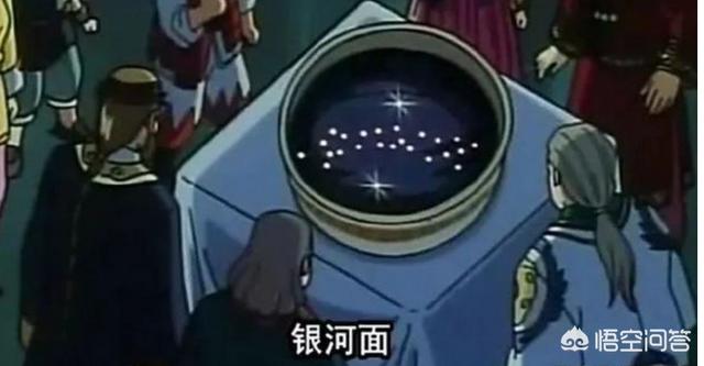 肯德基爷爷的诅咒:《中华小当家》里的美食符合现实吗能做出来吗
