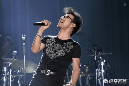 汪峰开三轮摩托车撞树怎么回事:无证驾驶摩托车出事故怎么处理？