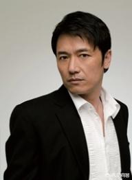 李家鼎:香港演员之中，哪些演员演奸角演得入木三分，深藏不露？